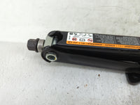 2011 Chevrolet Cruze Spare Scissor Car Jack 1415341 - Oemusedautoparts1.com