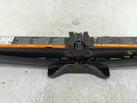 2011 Chevrolet Cruze Spare Scissor Car Jack 1415341 - Oemusedautoparts1.com