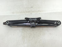 2011 Chevrolet Cruze Spare Scissor Car Jack 1415341 - Oemusedautoparts1.com