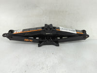 2011 Chevrolet Cruze Spare Scissor Car Jack 1415749 - Oemusedautoparts1.com