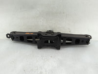 2011 Chevrolet Cruze Spare Scissor Car Jack 1415749 - Oemusedautoparts1.com