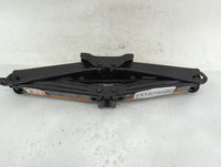 2011 Chevrolet Cruze Spare Scissor Car Jack 1415749 - Oemusedautoparts1.com