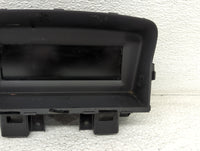 2011-2016 Chevrolet Cruze Information Display Screen - Oemusedautoparts1.com
