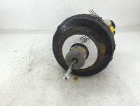 2011-2016 Chevrolet Cruze Power Brake Booster Oem 1422930 - Oemusedautoparts1.com