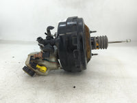 2011-2016 Chevrolet Cruze Power Brake Booster Oem 1422930 - Oemusedautoparts1.com