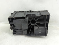2011-2014 Chevrolet Cruze Fusebox Fuse Box Panel Relay Module P/N:812461952 Fits Fits 2011 2012 2013 2014 OEM Used Auto Part