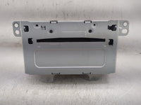 2011-2012 Chevrolet Cruze Radio AM FM Cd Player Receiver Replacement P/N:20983517 CQ-FG5011YC Fits Fits 2010 2011 2012 OEM U