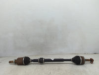 2011-2012 Chevrolet Cruze Axle Shaft Front Passenger Cv C/v - Oemusedautoparts1.com