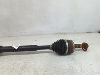 2011-2012 Chevrolet Cruze Axle Shaft Front Passenger Cv C/v - Oemusedautoparts1.com