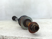 2011-2012 Chevrolet Cruze Axle Shaft Front Passenger Cv C/v - Oemusedautoparts1.com