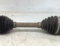 2011-2016 Chevrolet Cruze Axle Shaft Front Driver Cv C/v - Oemusedautoparts1.com