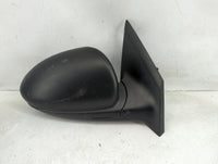 2011-2014 Chevrolet Cruze Passenger Side View Mirror - Right Door Mirror OEM Used - Oemusedautoparts1.com