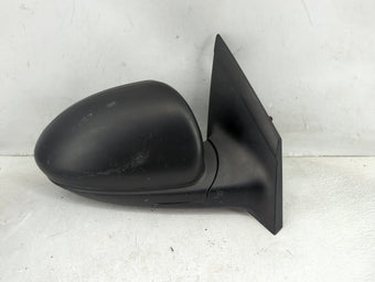 compare product 2011-2014 Chevrolet Cruze Passenger Side View Mirror - Right Door Mirror OEM Used