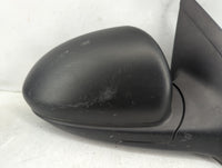 2011-2014 Chevrolet Cruze Passenger Side View Mirror - Right Door Mirror OEM Used - Oemusedautoparts1.com