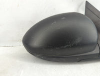 2011-2014 Chevrolet Cruze Passenger Side View Mirror - Right Door Mirror OEM Used - Oemusedautoparts1.com