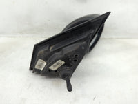 2011-2014 Chevrolet Cruze Passenger Side View Mirror - Right Door Mirror OEM Used - Oemusedautoparts1.com