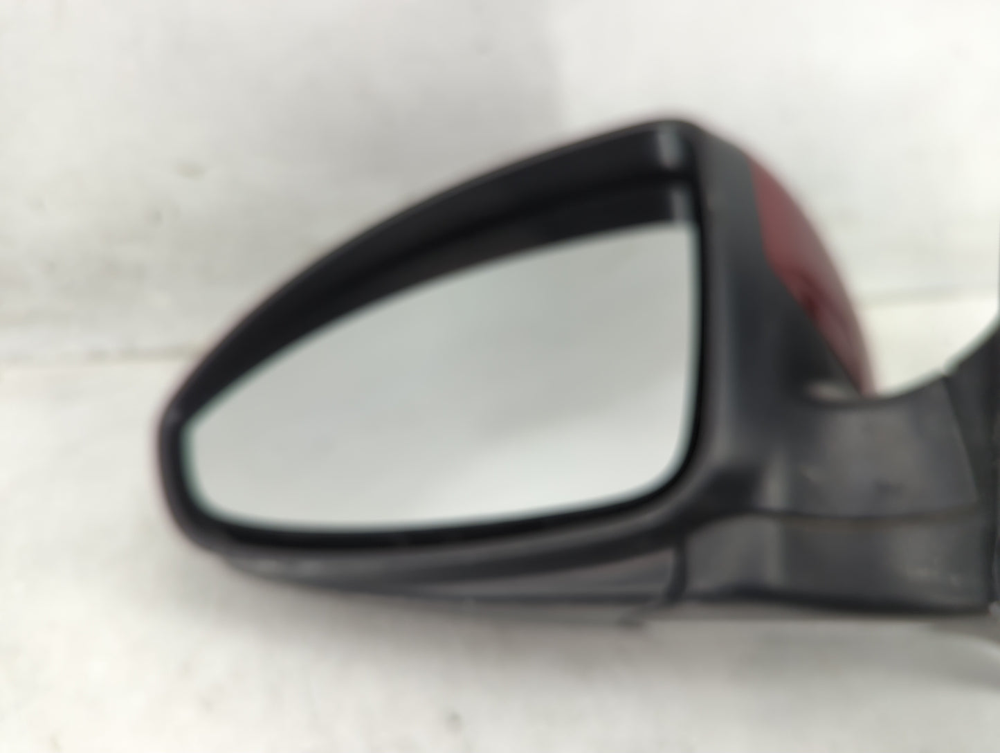 2011-2016 Chevrolet Cruze Driver Side View Mirror - Left Door Mirror OEM Used - Oemusedautoparts1.com