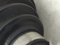 2011-2016 Chevrolet Cruze Axle Shaft Front Driver Cv C/v - Oemusedautoparts1.com