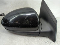 2011-2016 Chevrolet Cruze Passenger Side View Mirror - Right Door Mirror OEM Used - Oemusedautoparts1.com