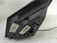 2011-2016 Chevrolet Cruze Passenger Side View Mirror - Right Door Mirror OEM Used - Oemusedautoparts1.com