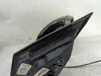 2011-2016 Chevrolet Cruze Passenger Side View Mirror - Right Door Mirror OEM Used - Oemusedautoparts1.com