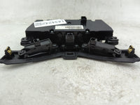2011-2012 Chevrolet Cruze Climate Control Module Temperature AC/Heater Replacement P/N:95017054 387054A003280021 Fits OEM Us