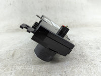 2011-2012 Chevrolet Cruze Climate Control Module Temperature AC/Heater Replacement P/N:95017055 387055A003600077 Fits OEM Us
