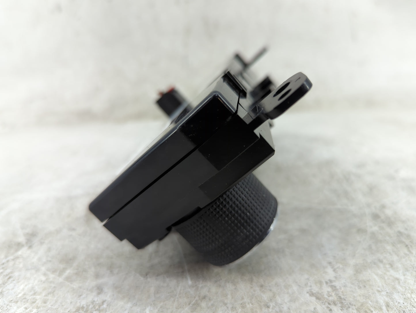 2011-2012 Chevrolet Cruze Climate Control Module Temperature AC/Heater Replacement P/N:95017055 387055A003600077 Fits OEM Us