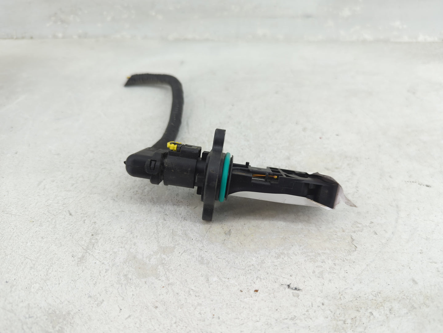 2011-2012 Chevrolet Cruze Mass Air Flow Meter Maf - Oemusedautoparts1.com