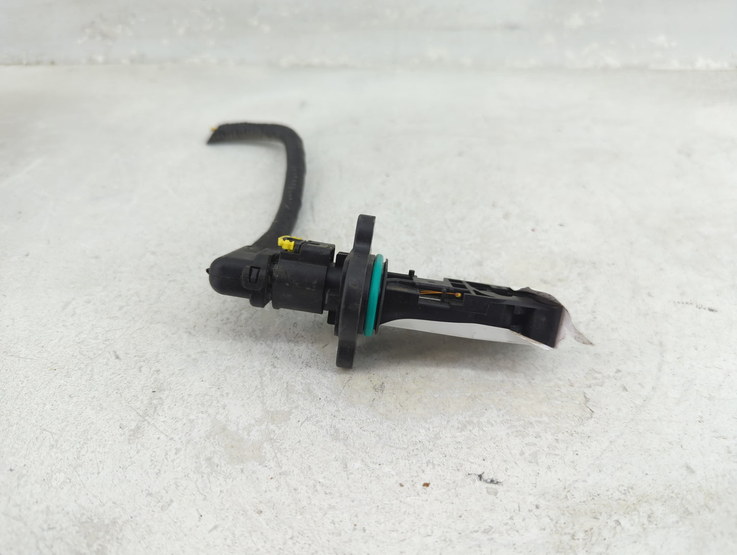 2011-2012 Chevrolet Cruze Mass Air Flow Meter Maf - Oemusedautoparts1.com