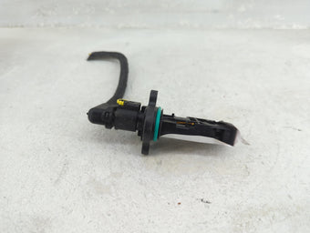 compare product 2011-2012 Chevrolet Cruze Mass Air Flow Meter Maf
