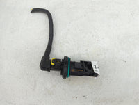 2011-2012 Chevrolet Cruze Mass Air Flow Meter Maf - Oemusedautoparts1.com