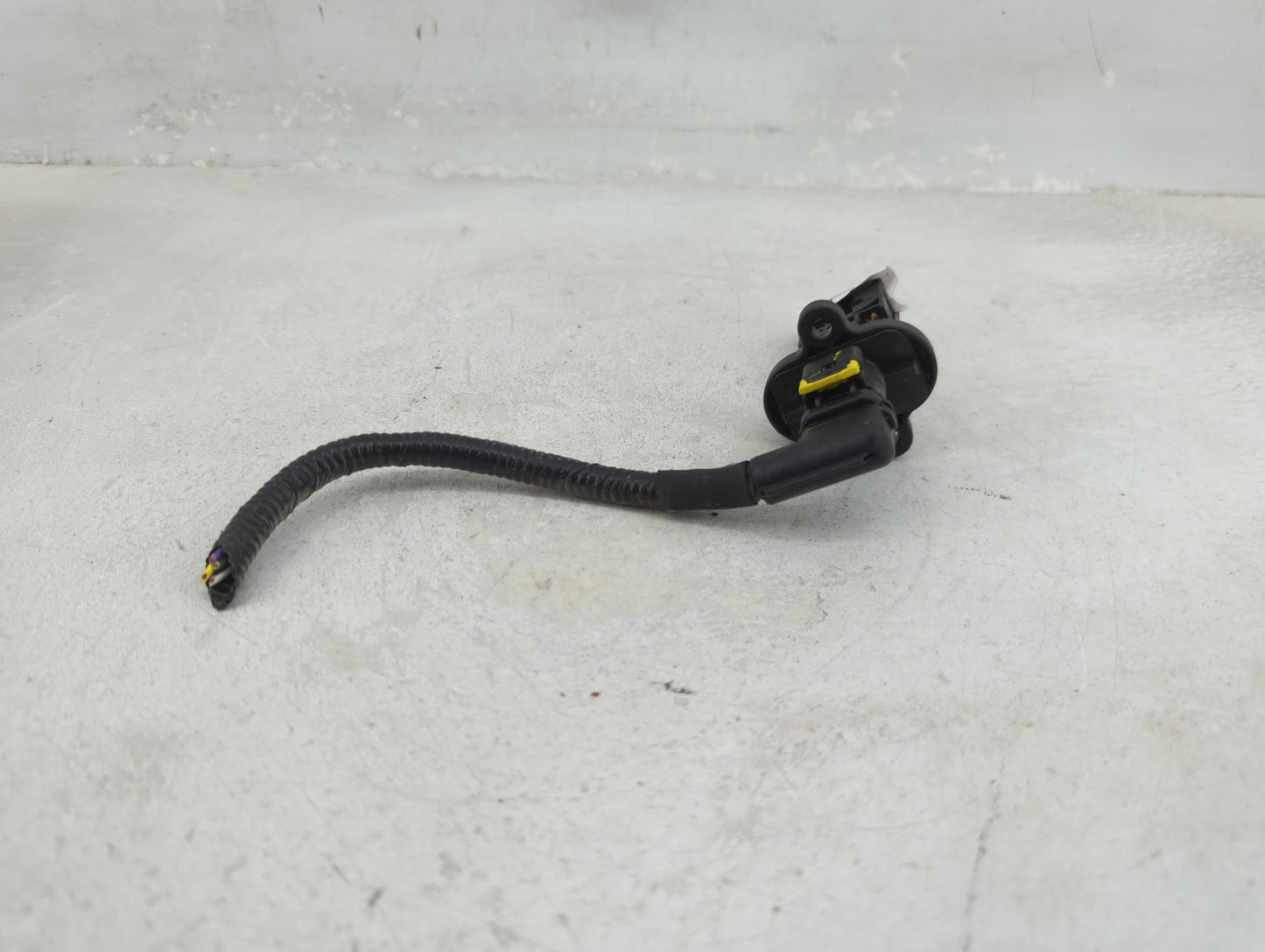 2011-2012 Chevrolet Cruze Mass Air Flow Meter Maf - Oemusedautoparts1.com