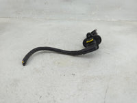 2011-2012 Chevrolet Cruze Mass Air Flow Meter Maf - Oemusedautoparts1.com
