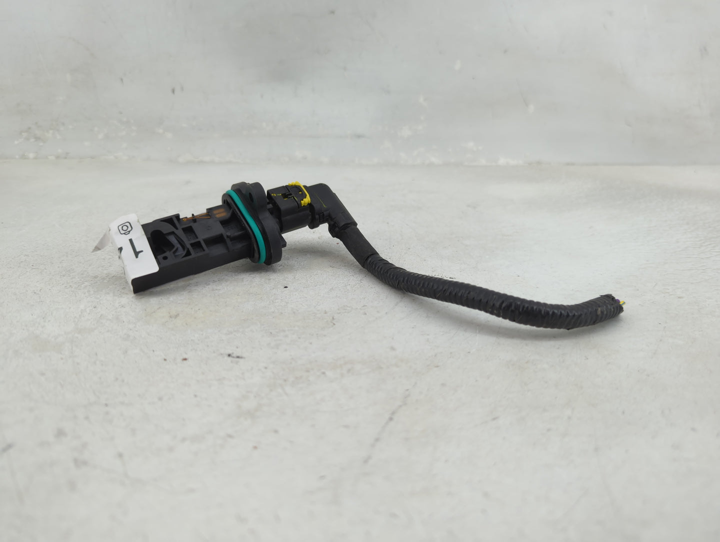 2011-2012 Chevrolet Cruze Mass Air Flow Meter Maf - Oemusedautoparts1.com