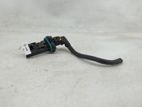 2011-2012 Chevrolet Cruze Mass Air Flow Meter Maf - Oemusedautoparts1.com