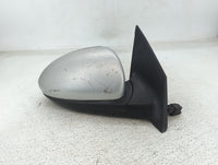 2011-2016 Chevrolet Cruze Passenger Side View Mirror - Right Door Mirror OEM Used - Oemusedautoparts1.com