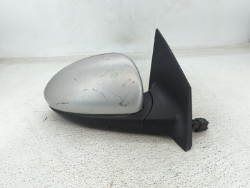 2011-2016 Chevrolet Cruze Passenger Side View Mirror - Right Door Mirror OEM Used - Oemusedautoparts1.com