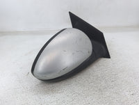2011-2016 Chevrolet Cruze Passenger Side View Mirror - Right Door Mirror OEM Used - Oemusedautoparts1.com