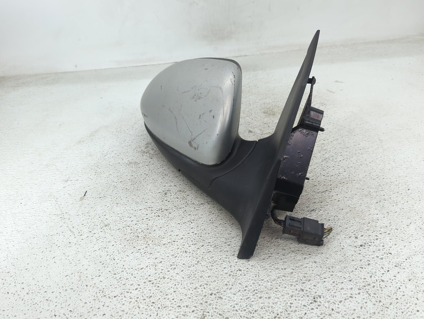 2011-2016 Chevrolet Cruze Passenger Side View Mirror - Right Door Mirror OEM Used - Oemusedautoparts1.com