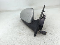 2011-2016 Chevrolet Cruze Passenger Side View Mirror - Right Door Mirror OEM Used - Oemusedautoparts1.com