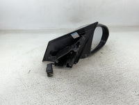 2011-2016 Chevrolet Cruze Passenger Side View Mirror - Right Door Mirror OEM Used - Oemusedautoparts1.com