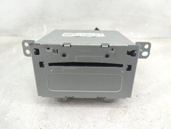 compare product 2011-2012 Chevrolet Cruze Radio AM FM Cd Player Receiver Replacement P/N:20983517 CQ-FG5011YC Fits Fits 2010 2011 2012 OEM Used Auto Parts