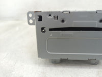 2011-2012 Chevrolet Cruze Radio AM FM Cd Player Receiver Replacement P/N:20983517 CQ-FG5011YC Fits Fits 2010 2011 2012 OEM U