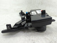 2011-2012 Chevrolet Cruze Climate Control Module Temperature AC/Heater Replacement P/N:96983927 Fits Fits 2011 2012 OEM Used