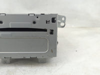 2011-2012 Chevrolet Cruze Radio AM FM Cd Player Receiver Replacement P/N:20983517 CQ-FG5011YC Fits Fits 2010 2011 2012 OEM U