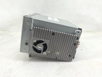 2011-2012 Chevrolet Cruze Radio AM FM Cd Player Receiver Replacement P/N:20983517 CQ-FG5011YC Fits Fits 2010 2011 2012 OEM U