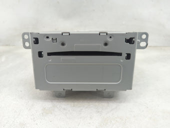 compare product 2011-2012 Chevrolet Cruze Radio AM FM Cd Player Receiver Replacement P/N:20983517 CQ-FG5011YC Fits Fits 2010 2011 2012 OEM Used Auto Parts
