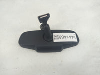 2011-2016 Chevrolet Cruze Interior Rear View Mirror Replacement OEM P/N:026666 GNTX-1227 Fits OEM Used Auto Parts - Oemuseda