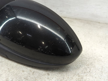2011-2016 Chevrolet Cruze Driver Side View Mirror - Left Door Mirror OEM Used